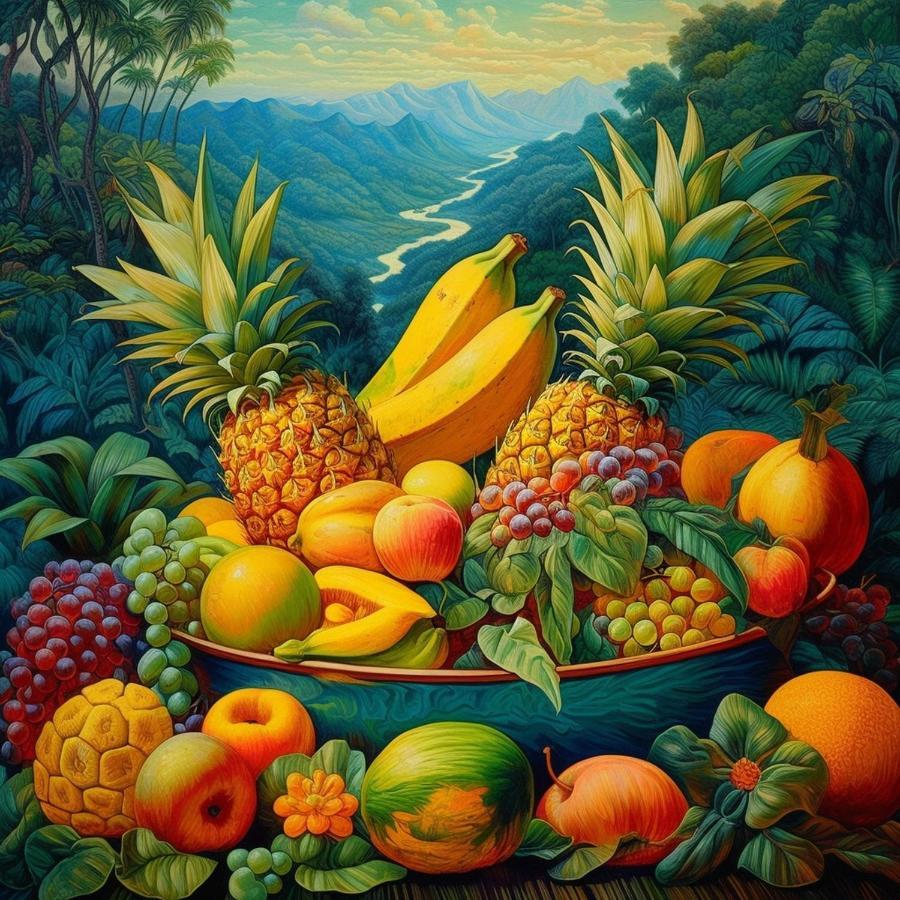 La Tropicale De Croix - Chambre D'Hotes Exteriör bild